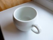 P1320501-1.jpg