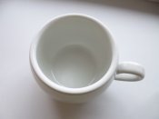P1320521-1.jpg