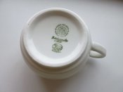 P1320523-1.jpg