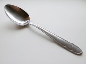 P1320545-1.jpg