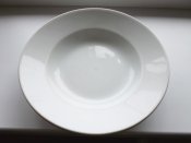P1320730-1.jpg