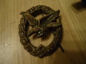 DSC01657.JPG