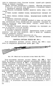 p0179.png