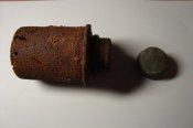 DSC06175.JPG