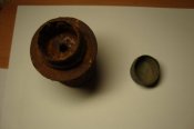 DSC06179.JPG