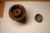 DSC06177.JPG