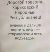 B7Ae1UACYAAgiCV.jpg