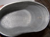P1113350.JPG