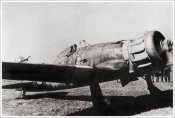mc200_382sq_voroscilovgrad_lug1942.jpg