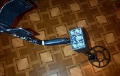 IMG-20141231-02799.jpg
