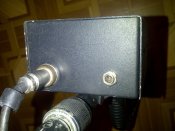 IMG-20141231-02801.jpg