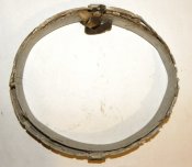 DSCN7567.JPG