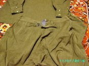 PICT0030.JPG