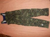 DSCN0405.JPG