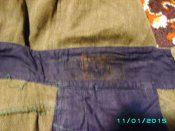 PICT0037.JPG