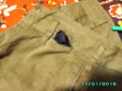 PICT0038.JPG