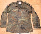 ГР 7 по 50 (1).JPG