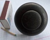 Кнопка сигнала (1)..jpg