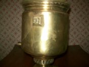 100_3526.JPG