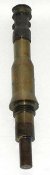 Fusee de 24-31 AL.jpg