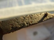DSCN3018.JPG