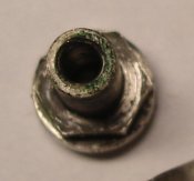 DSC08565.JPG