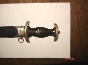 DSC08576.JPG