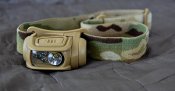 Remix tactical Headlamp.jpg