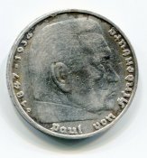 img057.jpg