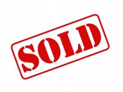 Sold.jpg