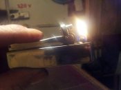 20150112_095818.jpg