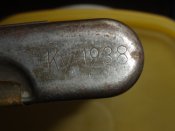 DSC05590.JPG