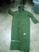 DSCN2128.JPG