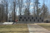 Колюбакино.jpg