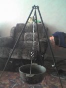 15-04-10_1109.jpg
