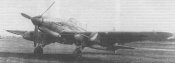 IL2_1102.jpg