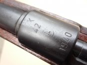П4.jpg