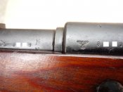 П3.jpg