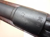 П4.jpg