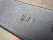 П5.jpg