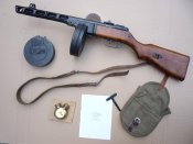 п1.jpg