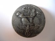 IMGP1538 (1000 x 750).jpg