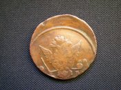 Монета (1).jpg