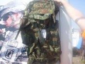 SDC11575.jpg