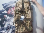 SDC11576.jpg