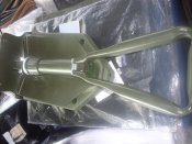 SDC11579.jpg