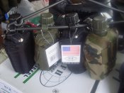 SDC11584.jpg