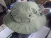 SDC11582.jpg
