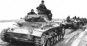 sov-clmn.jpg