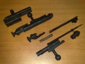 300420104099.jpg